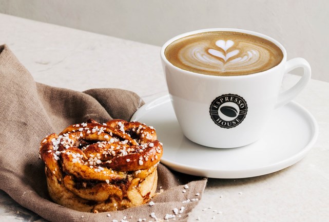 fika
